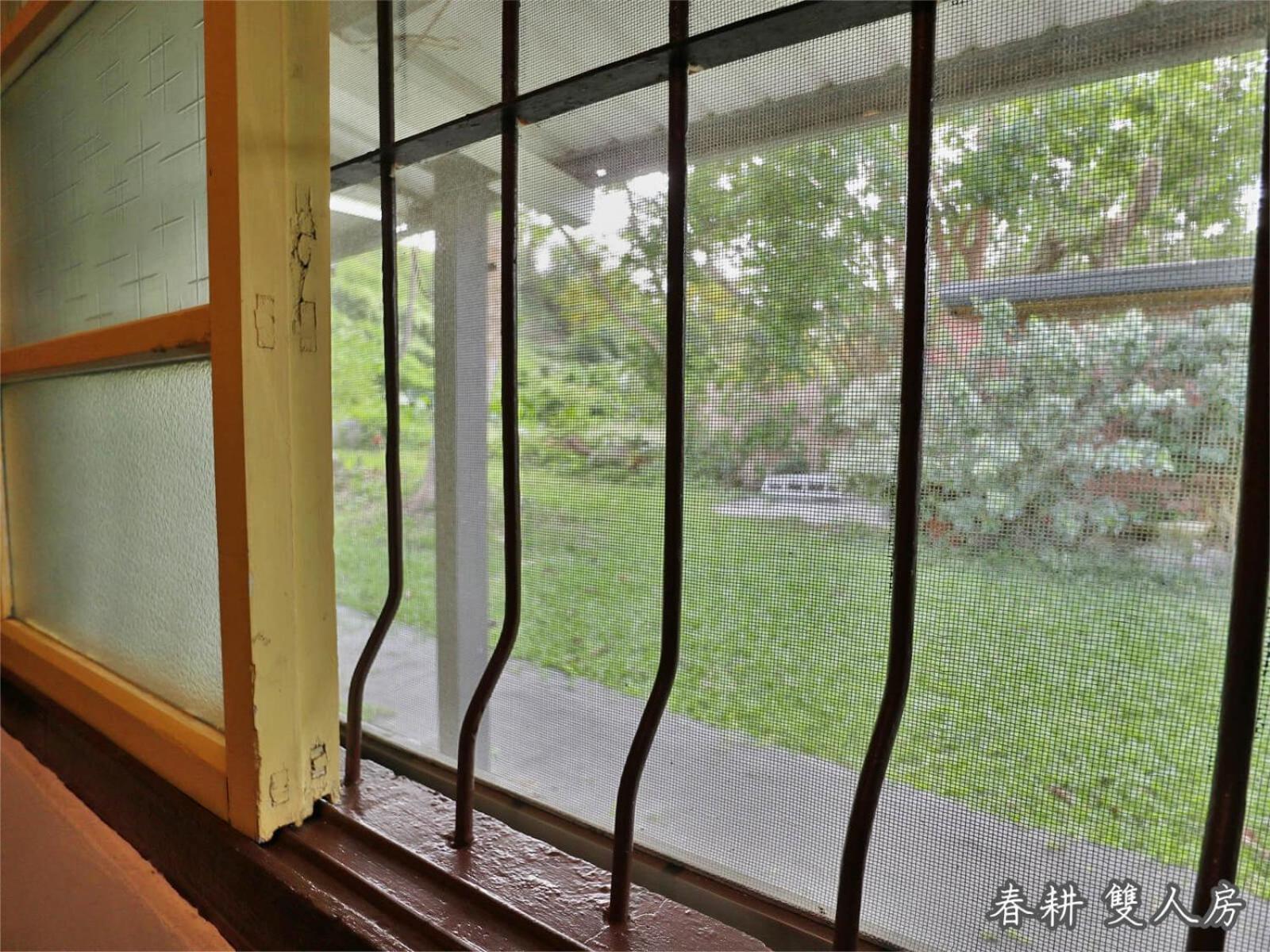 玉蟾園民宿 寵物友善 Yuchanyuan B&B Chishang Exteriör bild